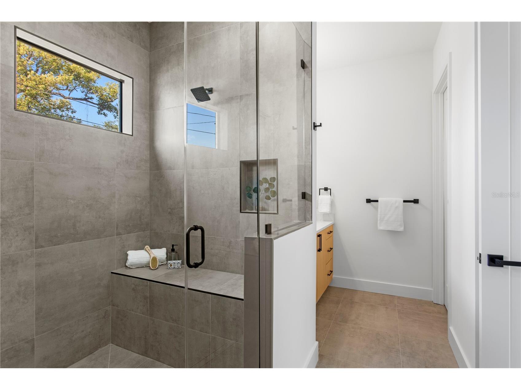 3206 W La Salle Street Tampa FL 33607 TB8504009 image38
