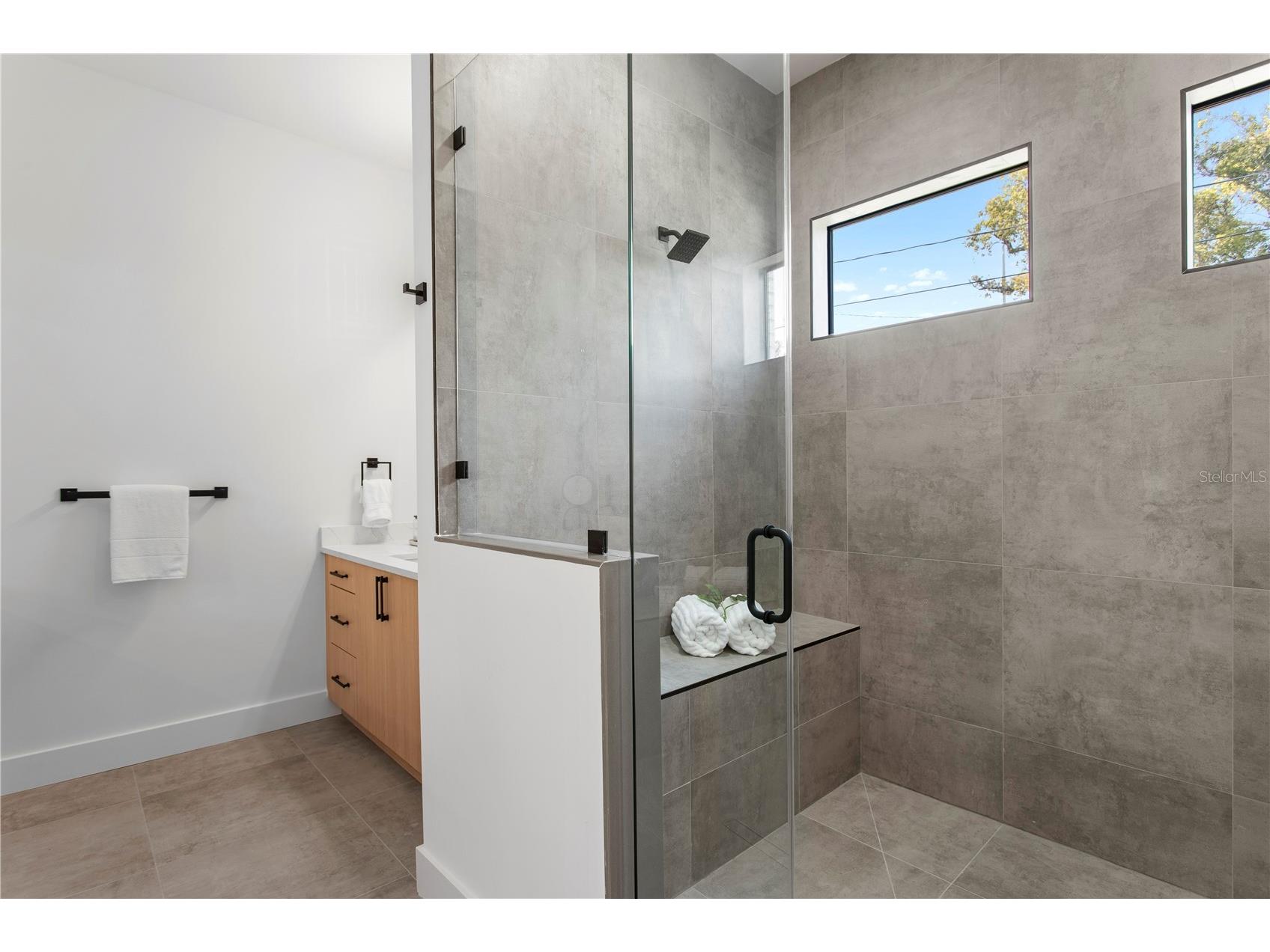 3206 W La Salle Street Tampa FL 33607 TB8504009 image39
