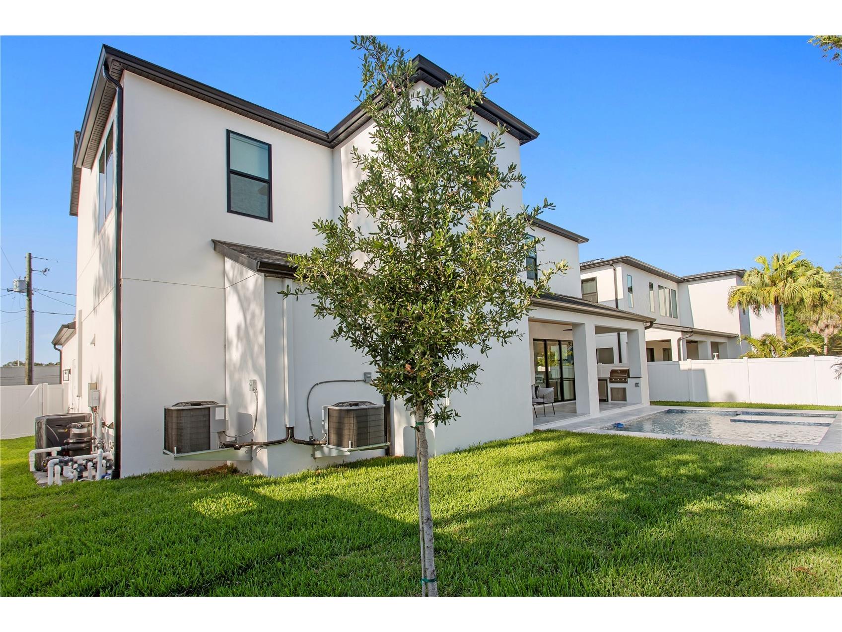 3206 W La Salle Street Tampa FL 33607 TB8504009 image4