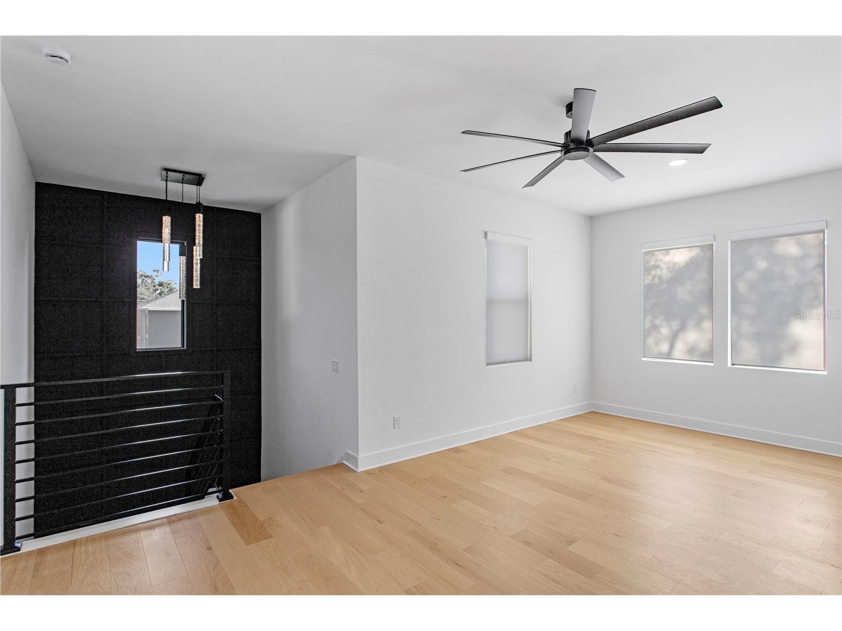 3206 W La Salle Street Tampa FL 33607 TB8504009 image42