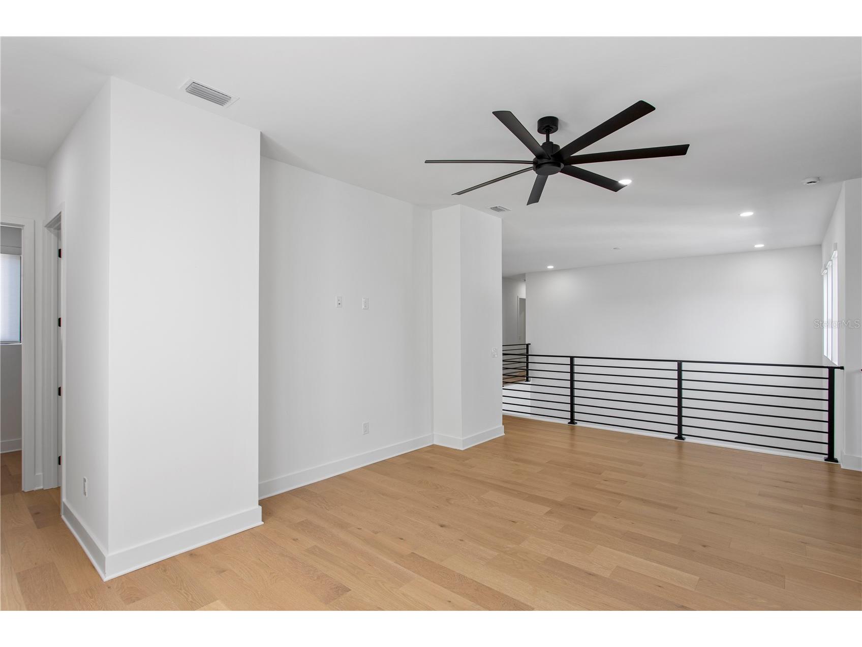 3206 W La Salle Street Tampa FL 33607 TB8504009 image43
