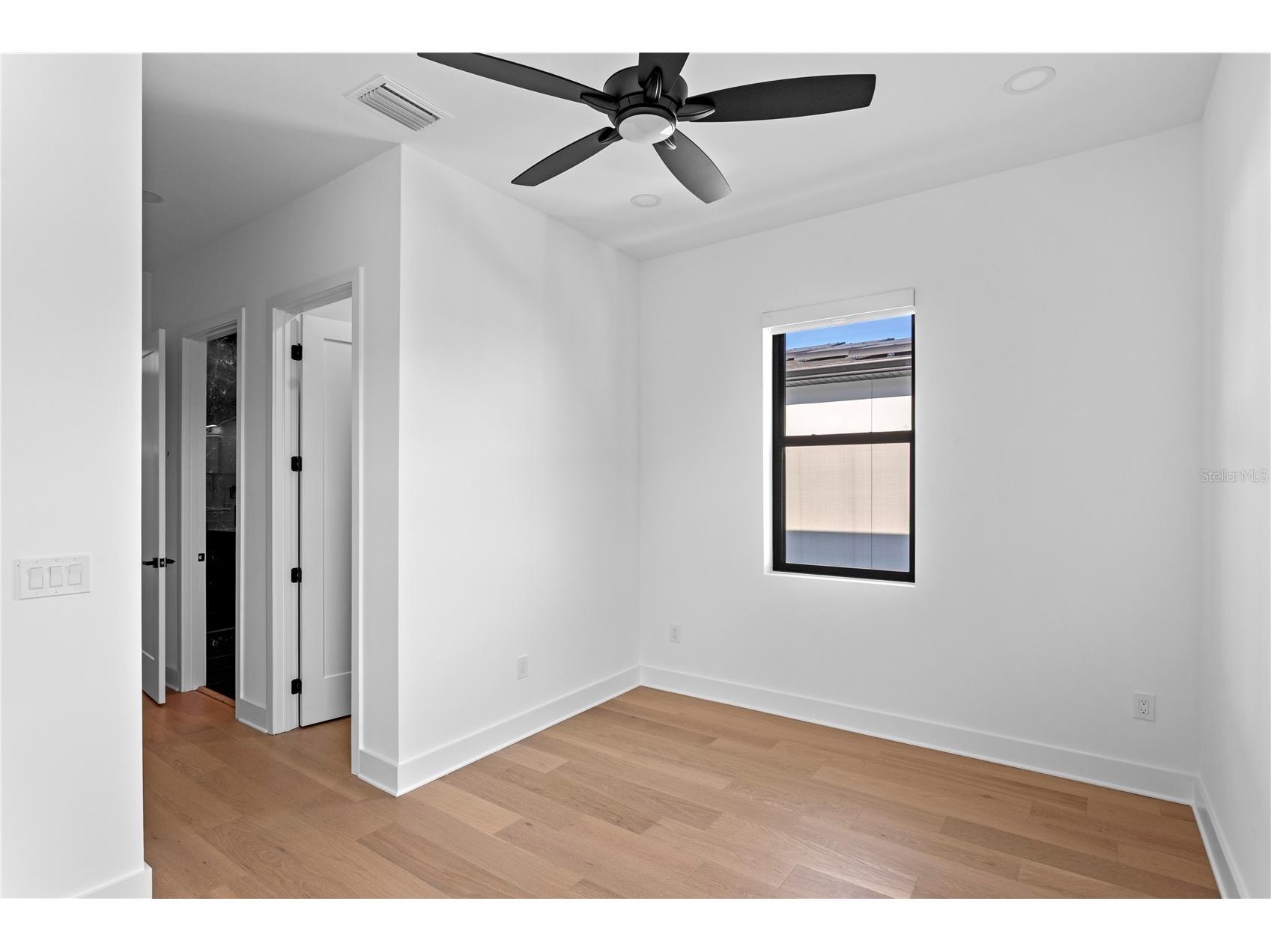 3206 W La Salle Street Tampa FL 33607 TB8504009 image45