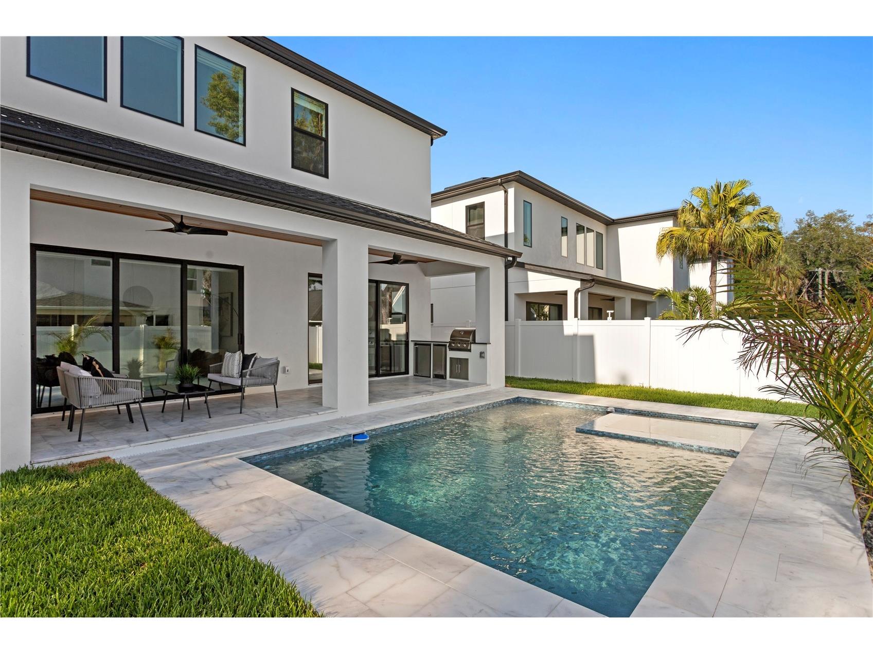 3206 W La Salle Street Tampa FL 33607 TB8504009 image5