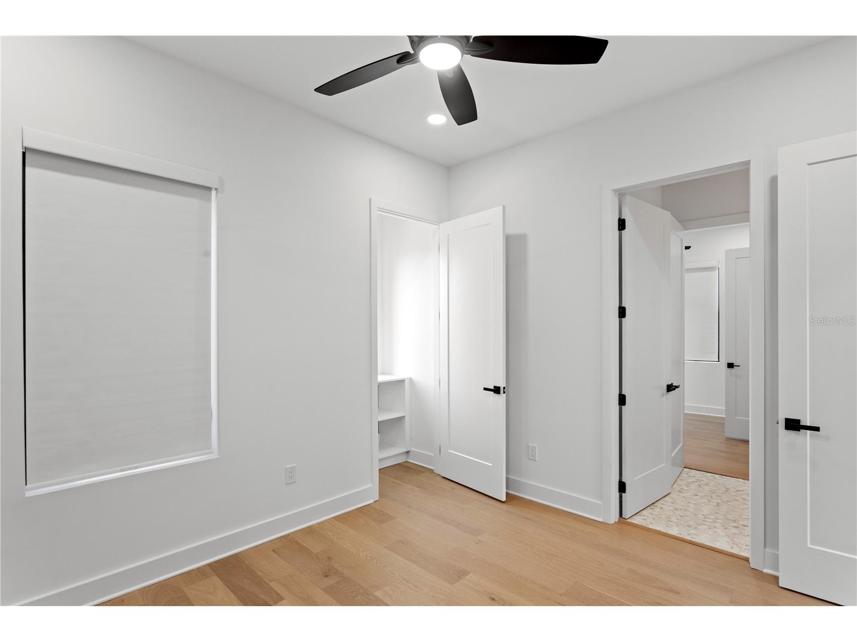 3206 W La Salle Street Tampa FL 33607 TB8504009 image51