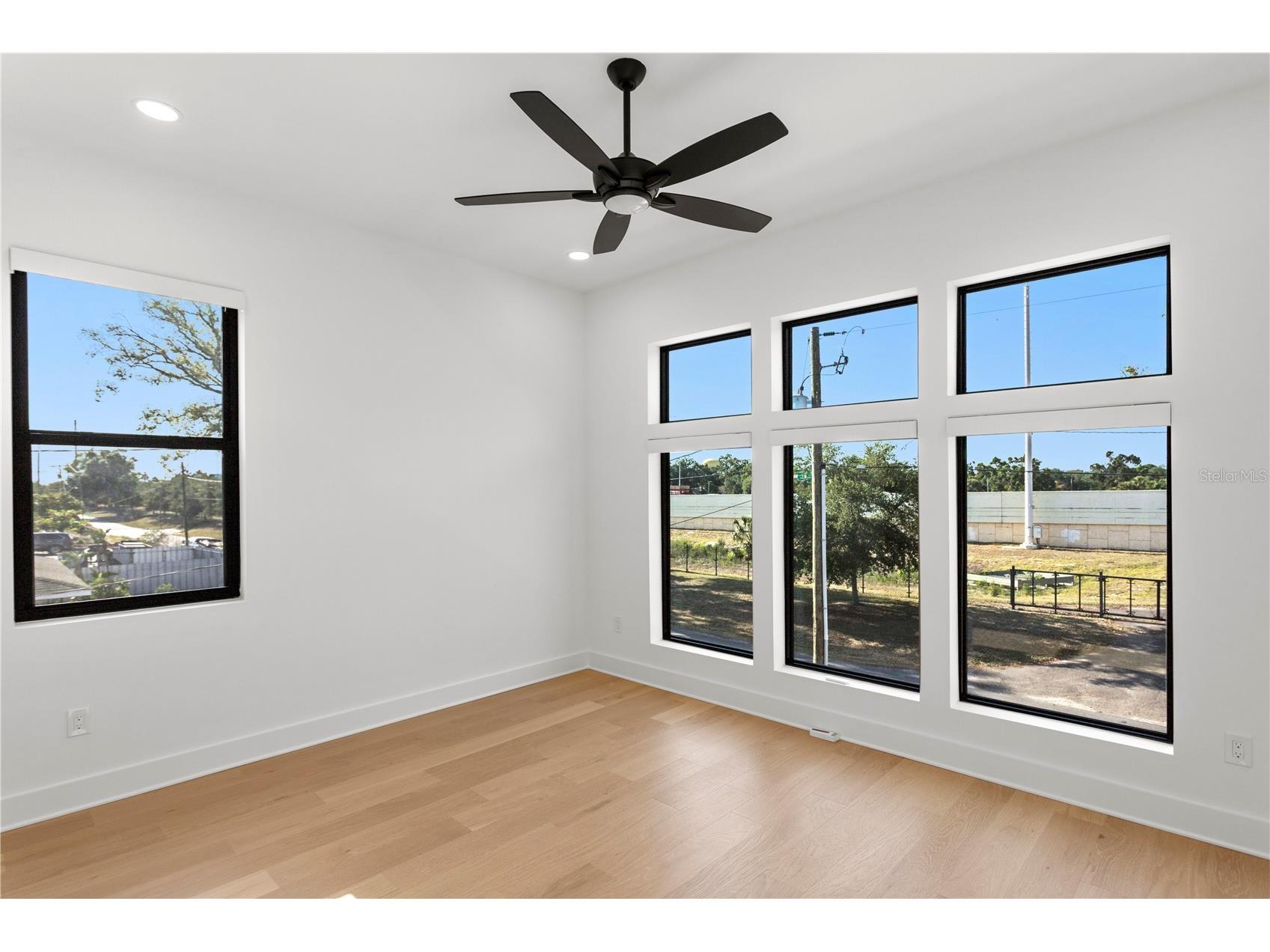 3206 W La Salle Street Tampa FL 33607 TB8504009 image52