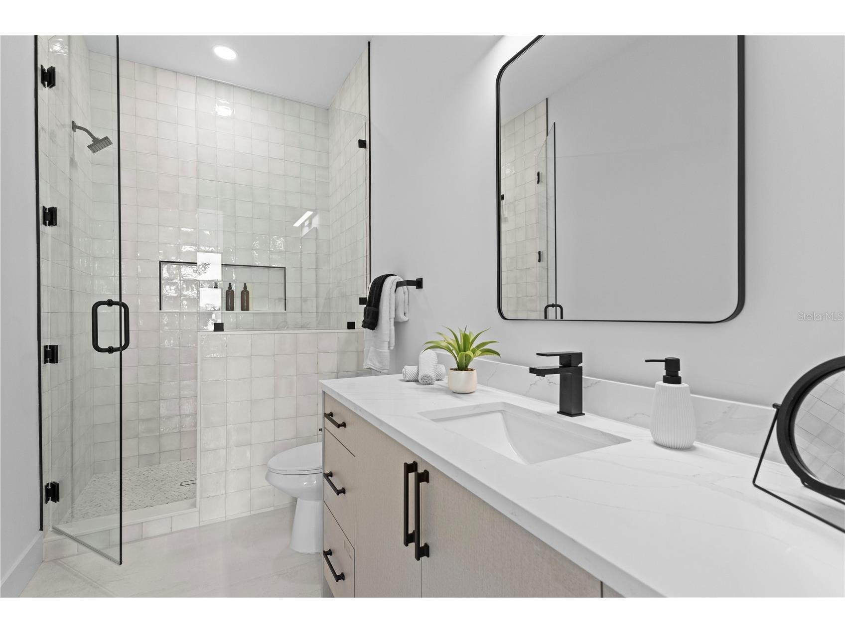 3206 W La Salle Street Tampa FL 33607 TB8504009 image61