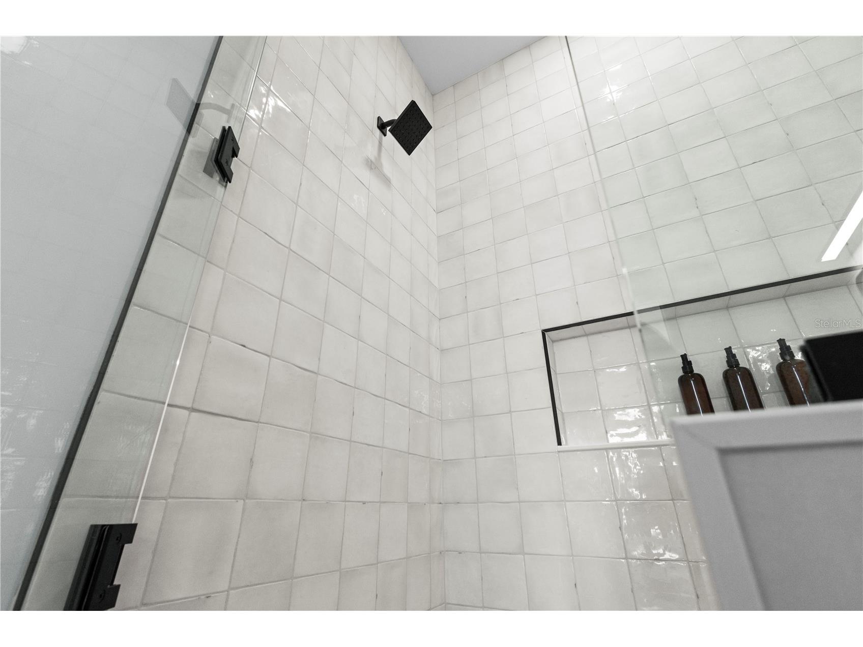 3206 W La Salle Street Tampa FL 33607 TB8504009 image62