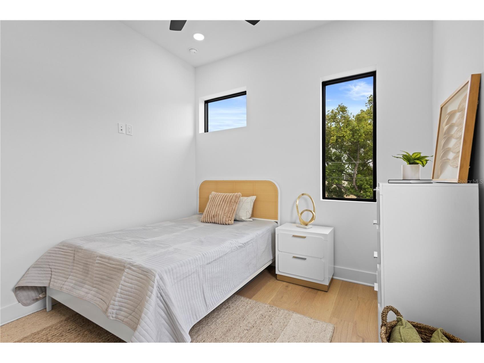 3206 W La Salle Street Tampa FL 33607 TB8504009 image68