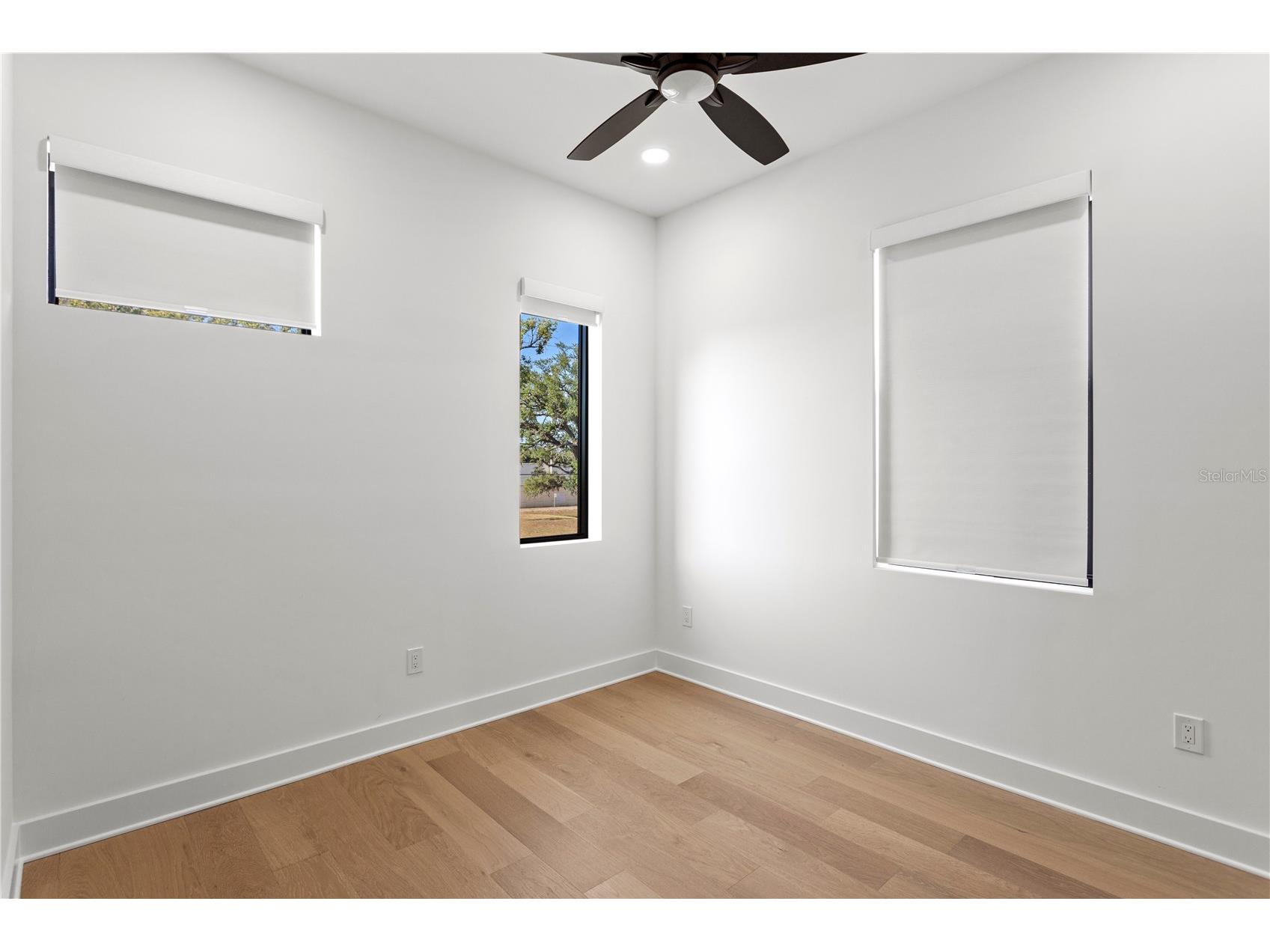 3206 W La Salle Street Tampa FL 33607 TB8504009 image69