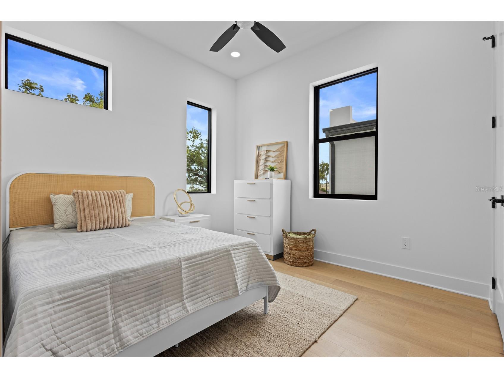 3206 W La Salle Street Tampa FL 33607 TB8504009 image70