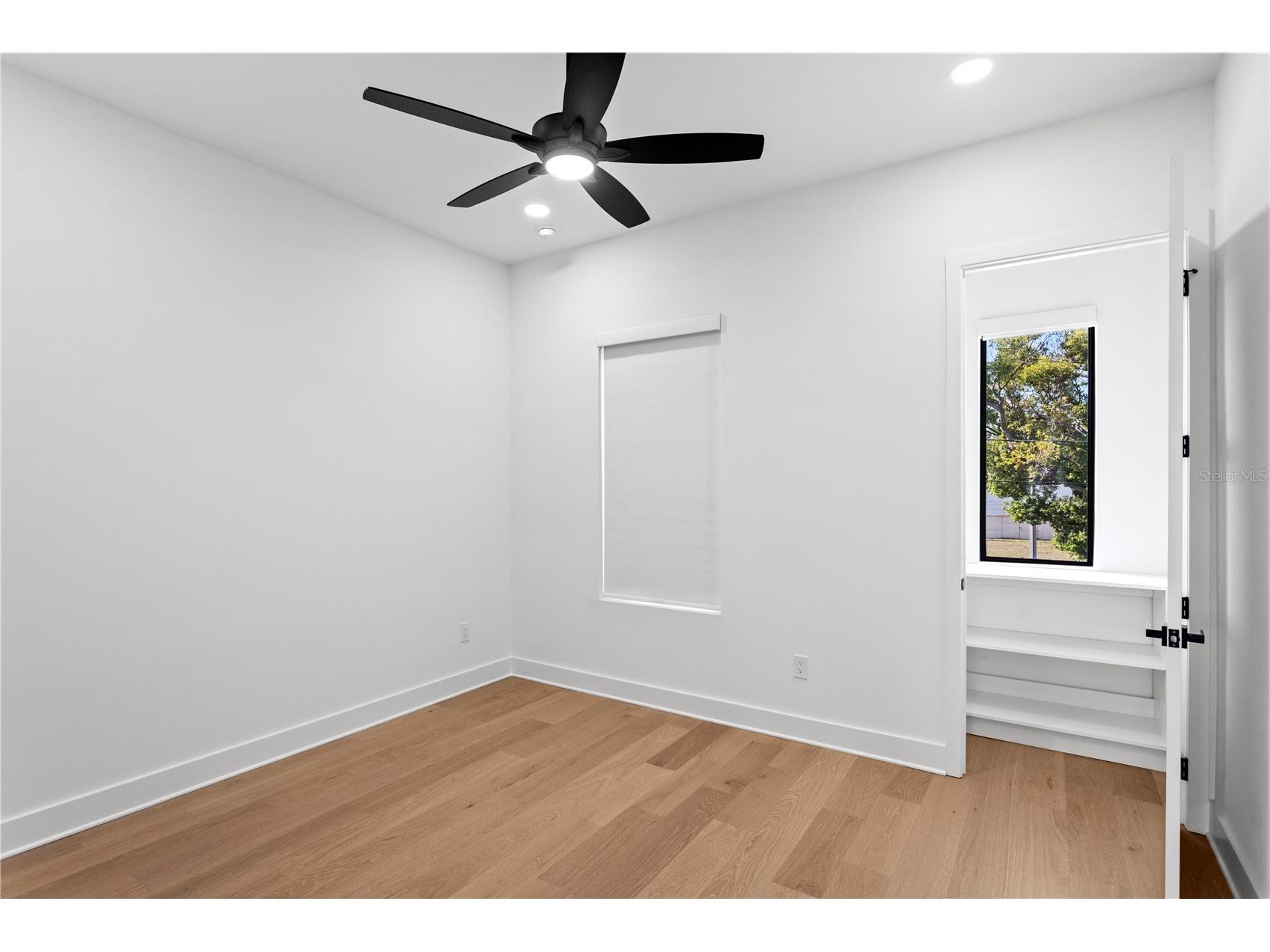 3206 W La Salle Street Tampa FL 33607 TB8504009 image71