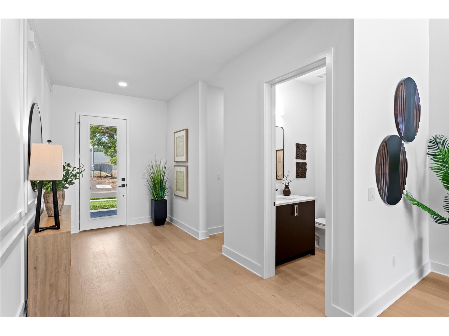 3206 W La Salle Street Tampa FL 33607 TB8504009 image8