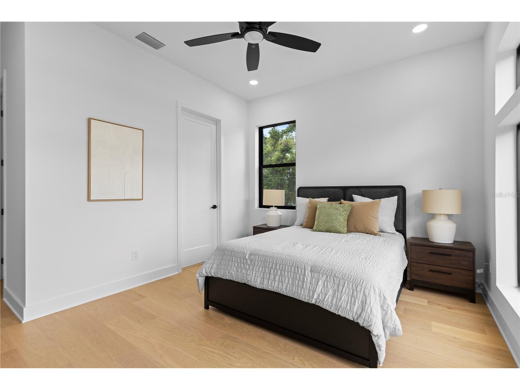 3206 W La Salle Street Tampa FL 33607 TB8504009 image80
