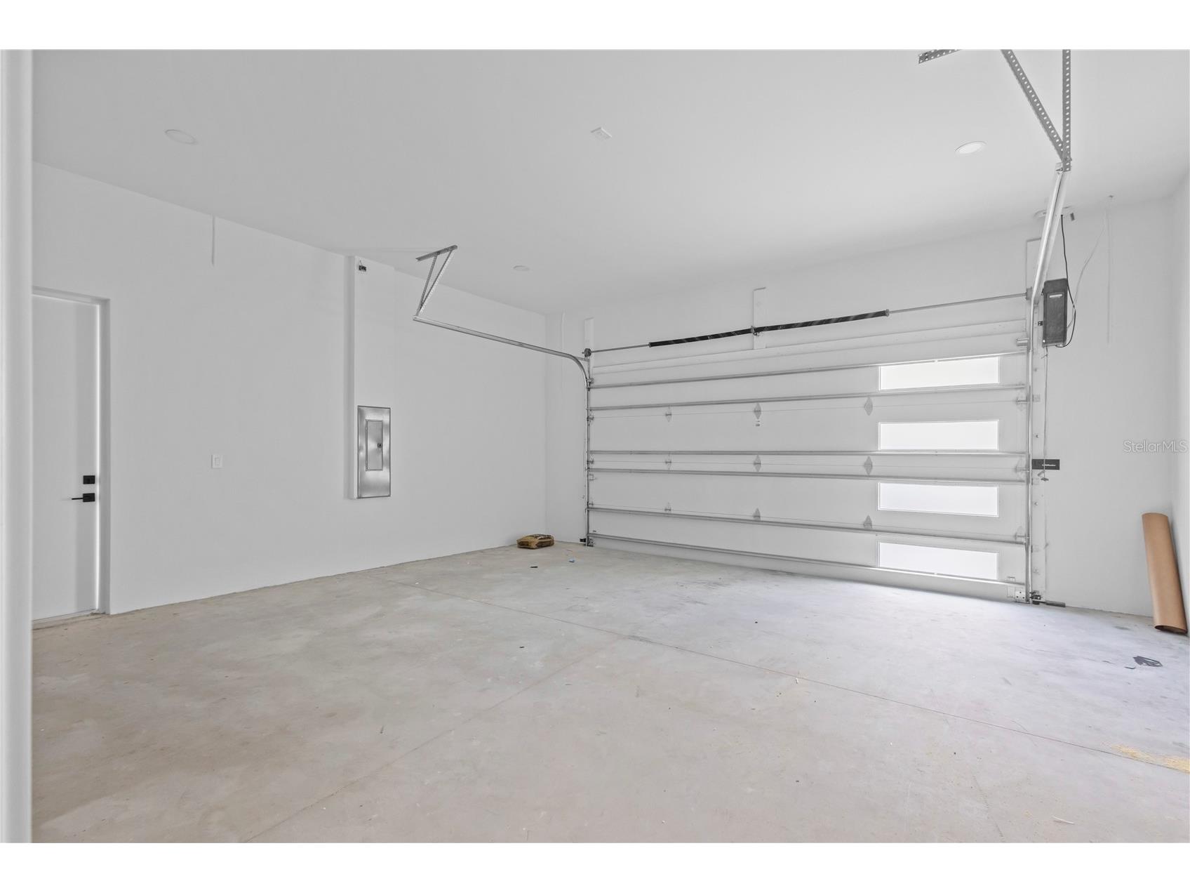 3206 W La Salle Street Tampa FL 33607 TB8504009 image82