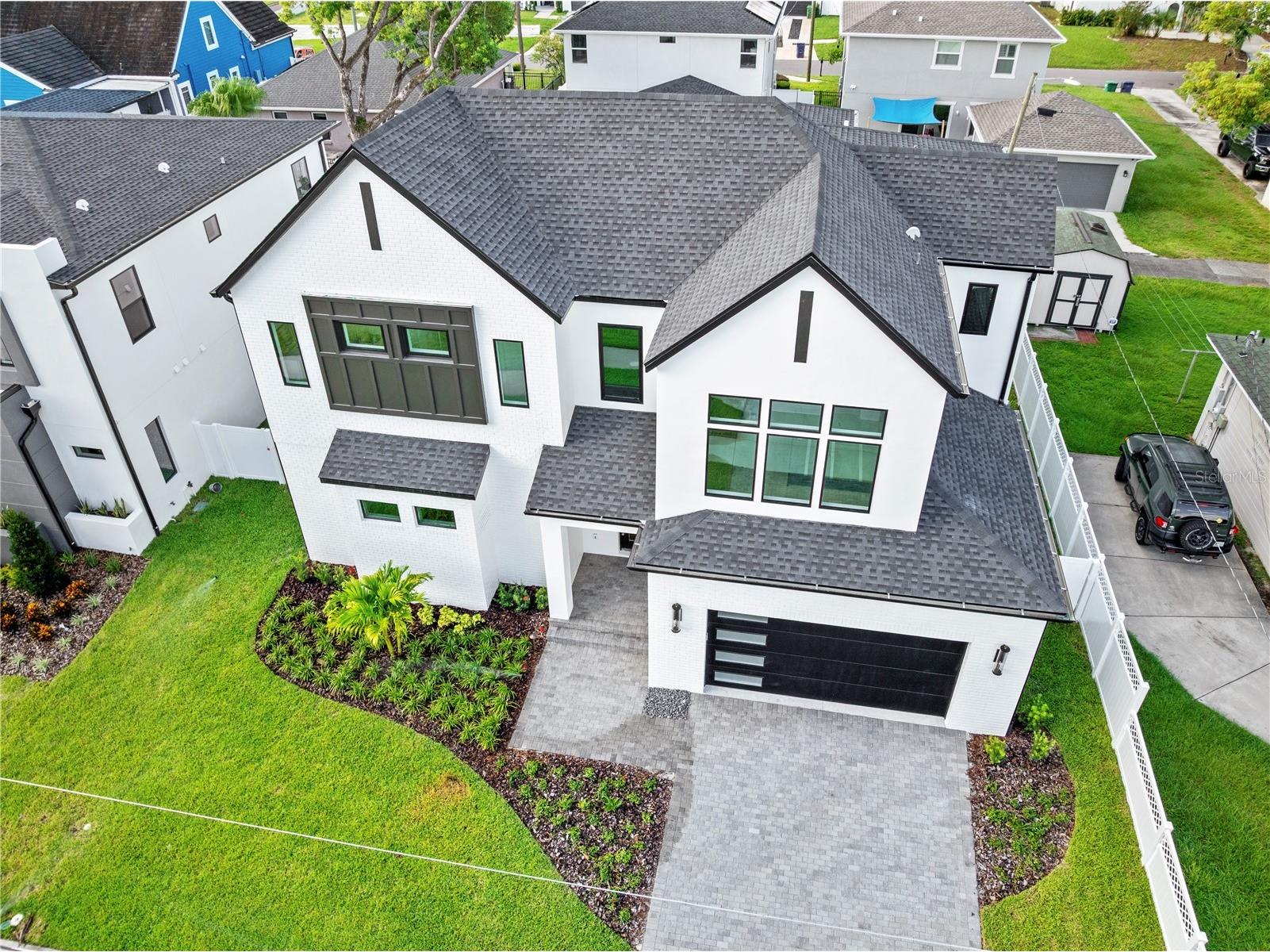 3206 W La Salle Street Tampa FL 33607 TB8504009 image83