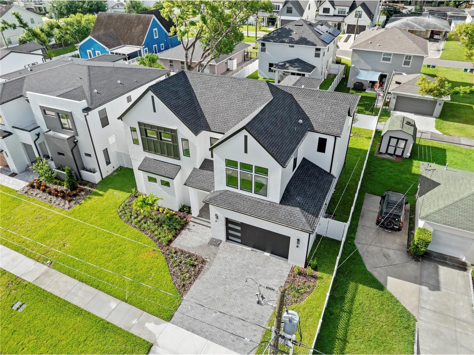 3206 W La Salle Street Tampa FL 33607 TB8504009 image84