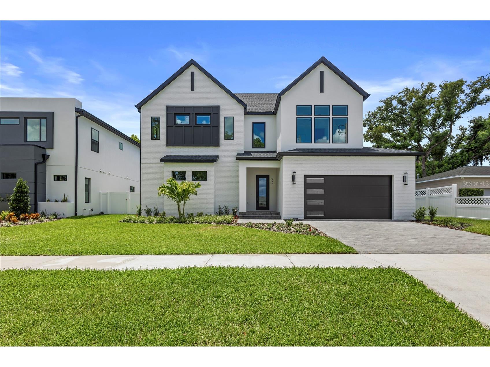 3206 W La Salle Street Tampa FL 33607 TB8504009 image85
