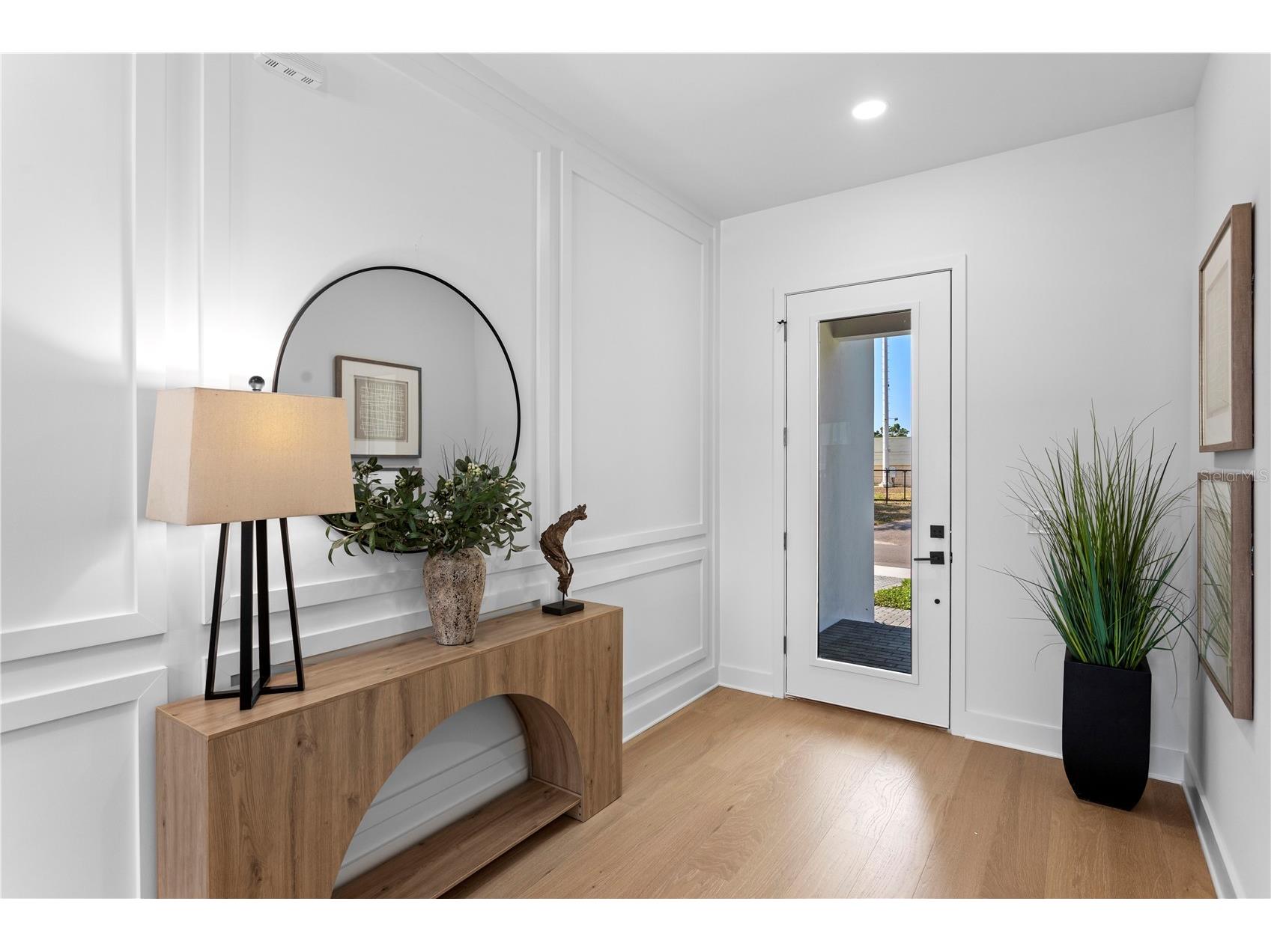 3206 W La Salle Street Tampa FL 33607 TB8504009 image9