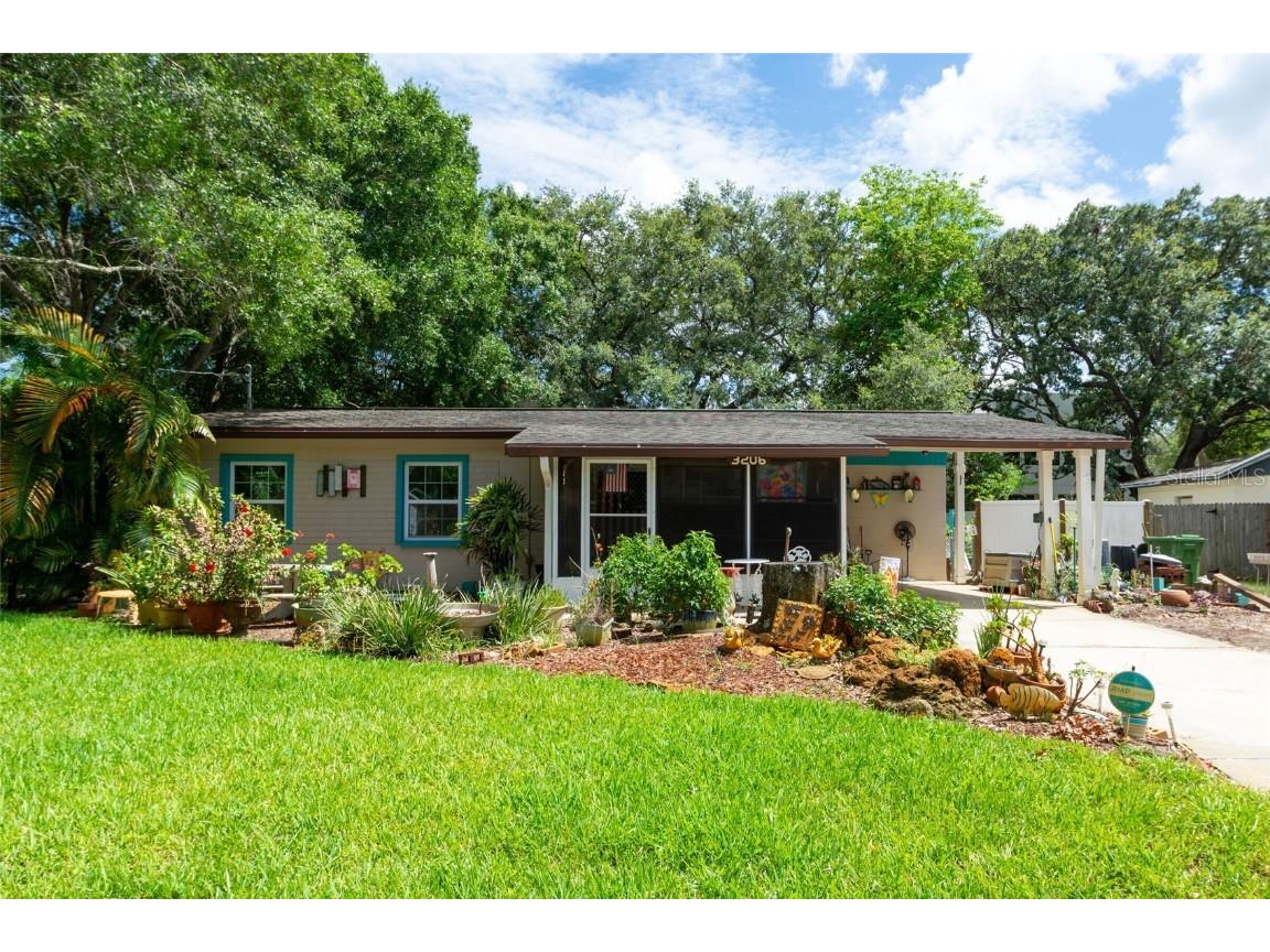 3206 W Leila Avenue Tampa FL 33611 T3457616 image1