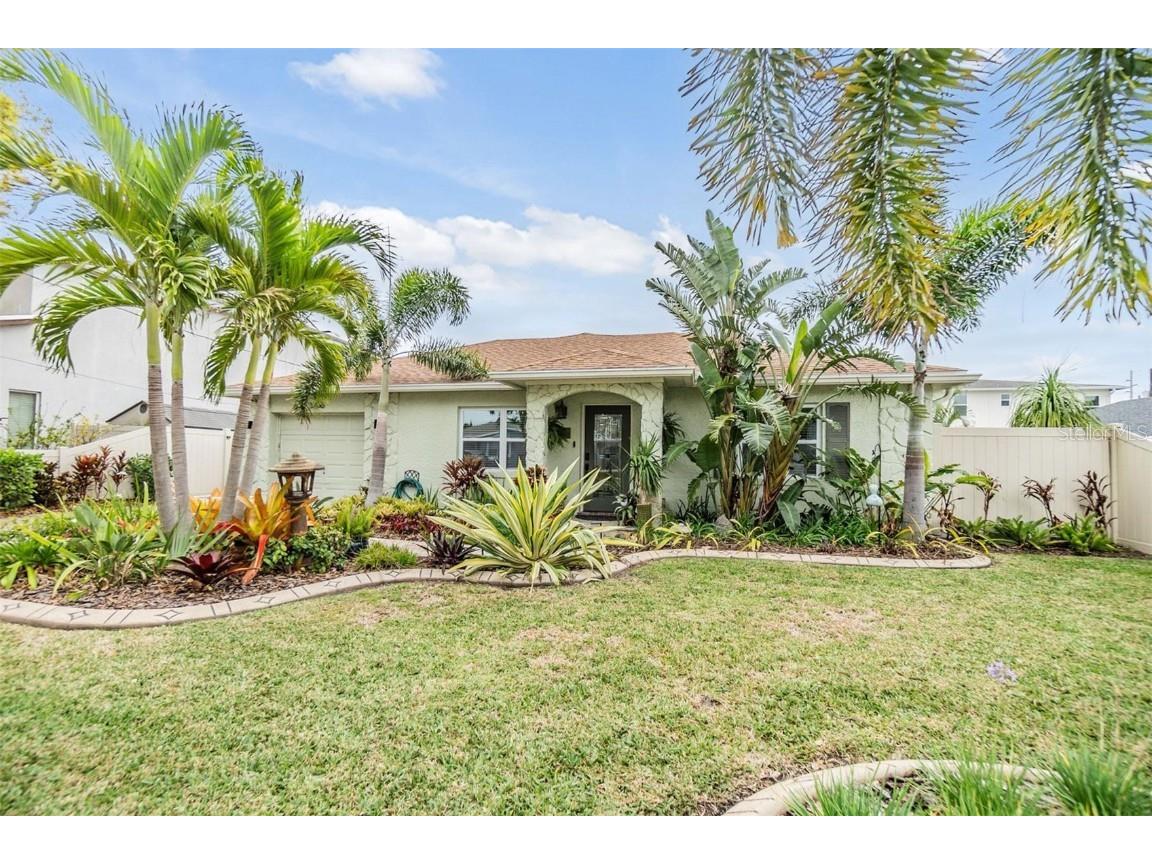 3206 W Lemon Street Tampa FL 33609 TB8359460 image1