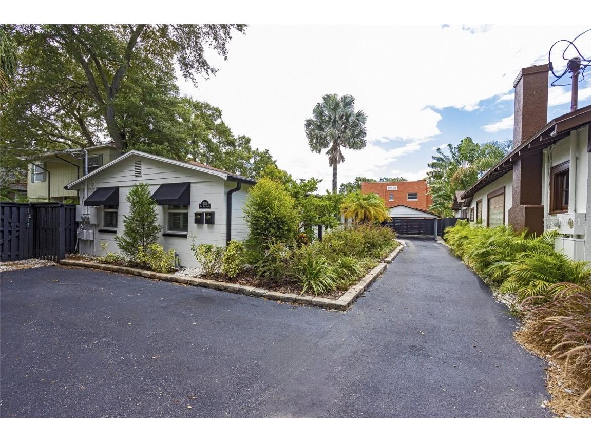 3206 W San Juan Street Tampa FL 33629 T3552286 image1