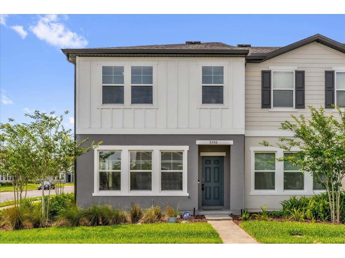 3206 Water Sprite Street Orlando FL 32808 O6311029 image1