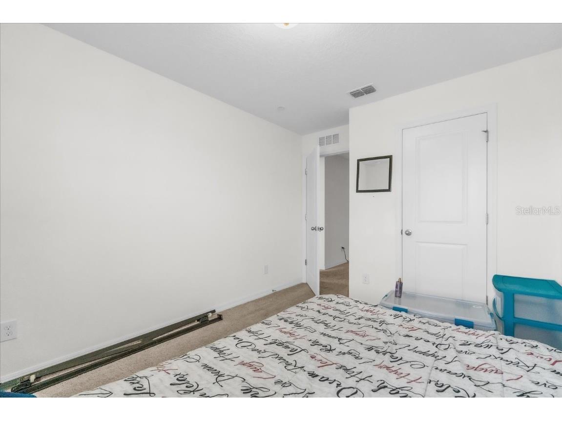 3206 Water Sprite Street Orlando FL 32808 O6311029 image10