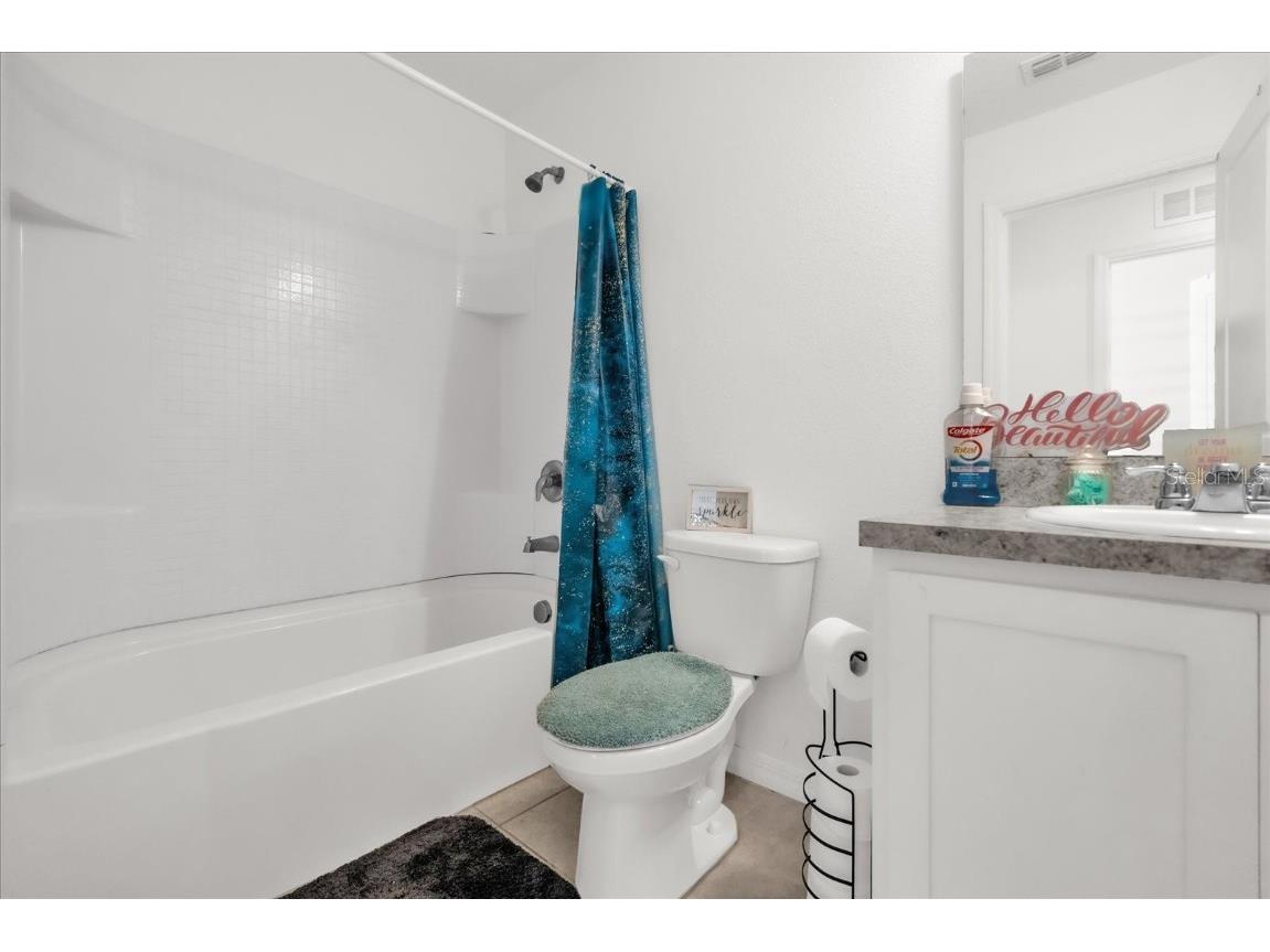 3206 Water Sprite Street Orlando FL 32808 O6311029 image11