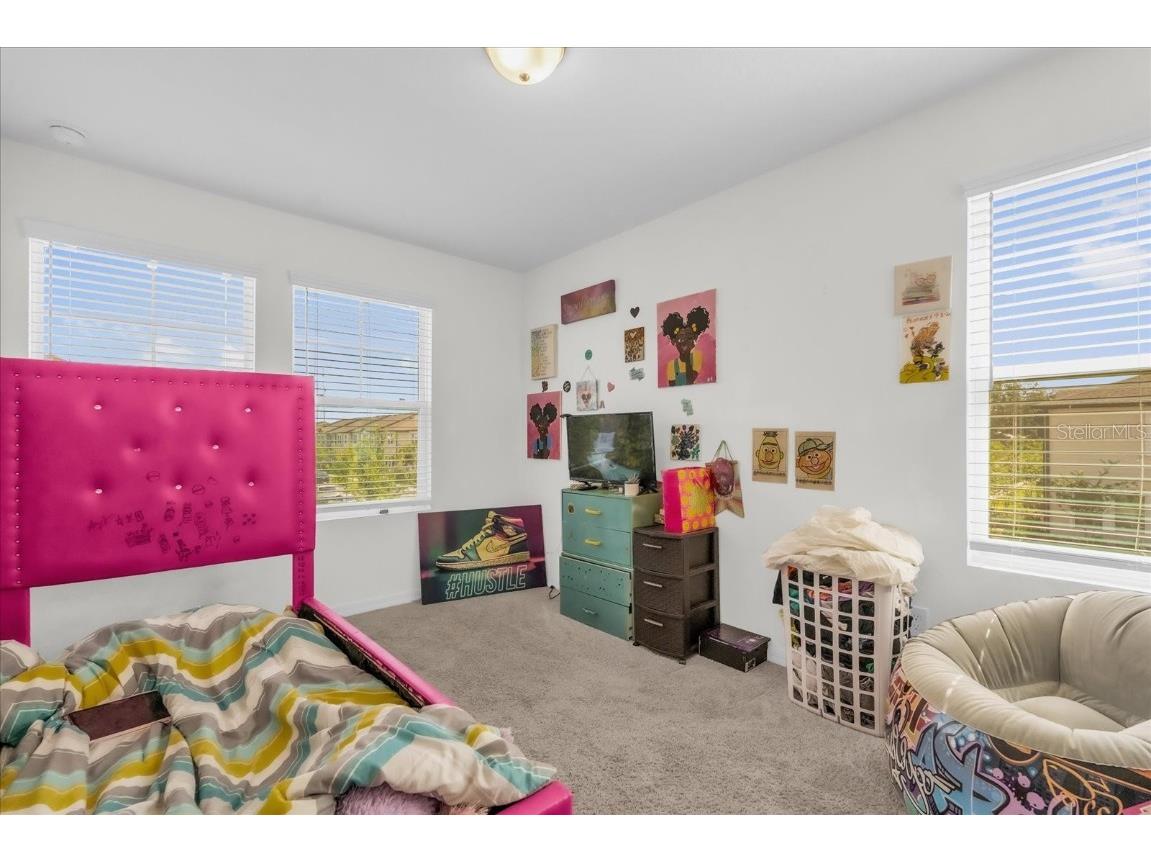 3206 Water Sprite Street Orlando FL 32808 O6311029 image12