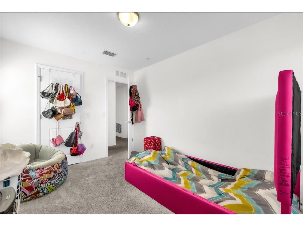 3206 Water Sprite Street Orlando FL 32808 O6311029 image13