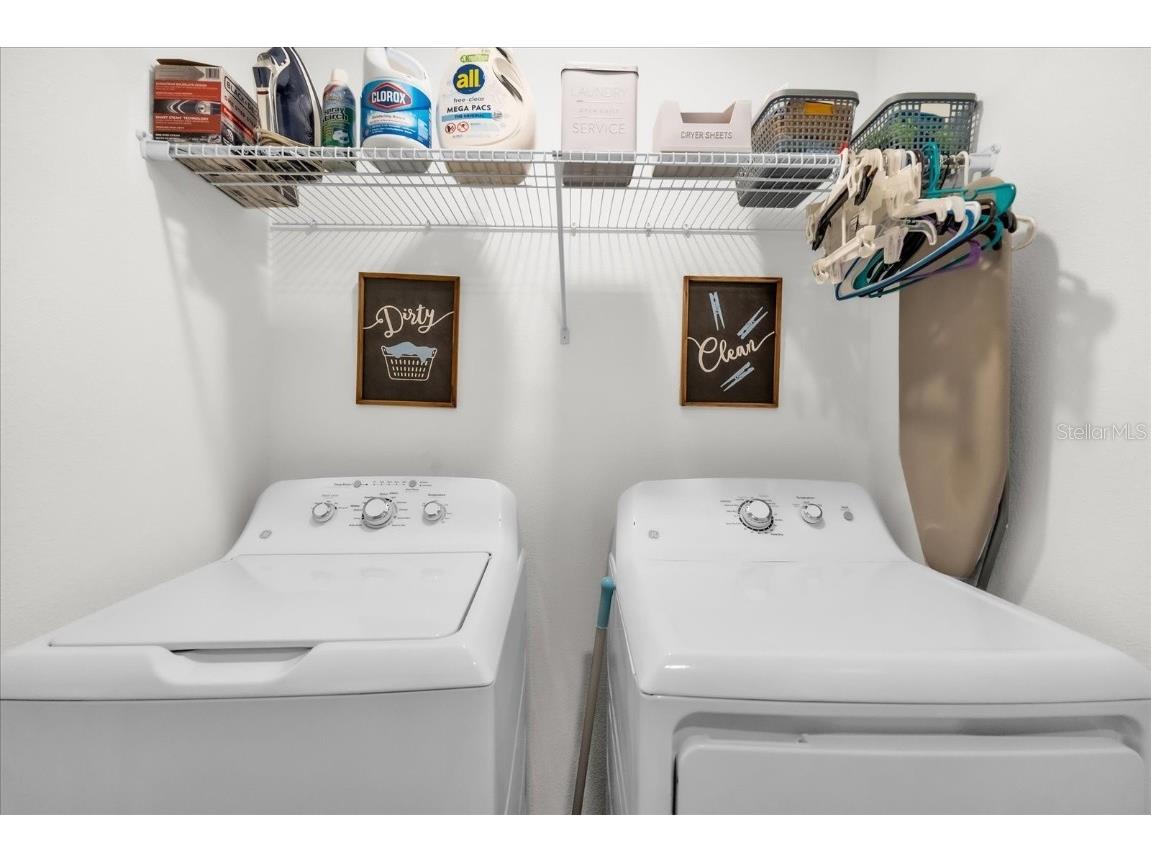 3206 Water Sprite Street Orlando FL 32808 O6311029 image14