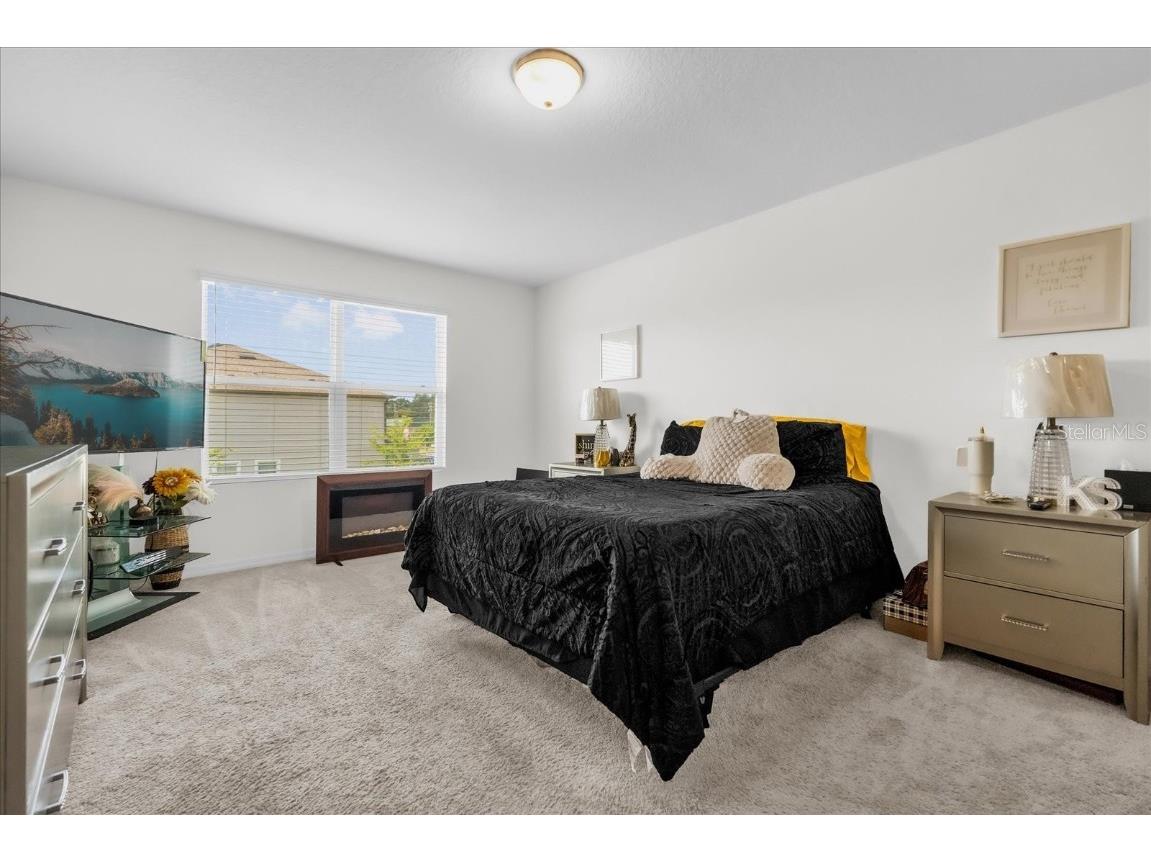 3206 Water Sprite Street Orlando FL 32808 O6311029 image15