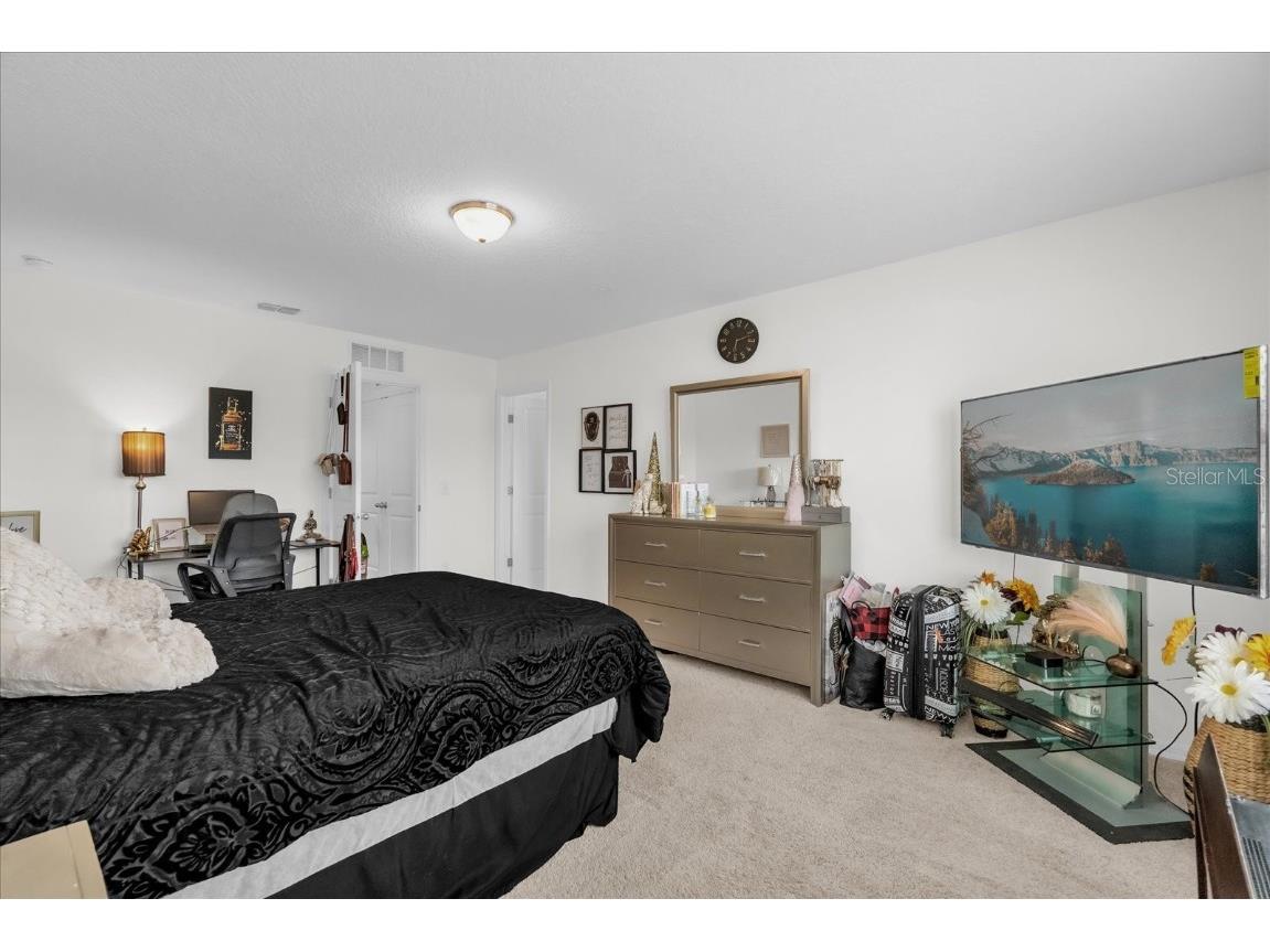 3206 Water Sprite Street Orlando FL 32808 O6311029 image16