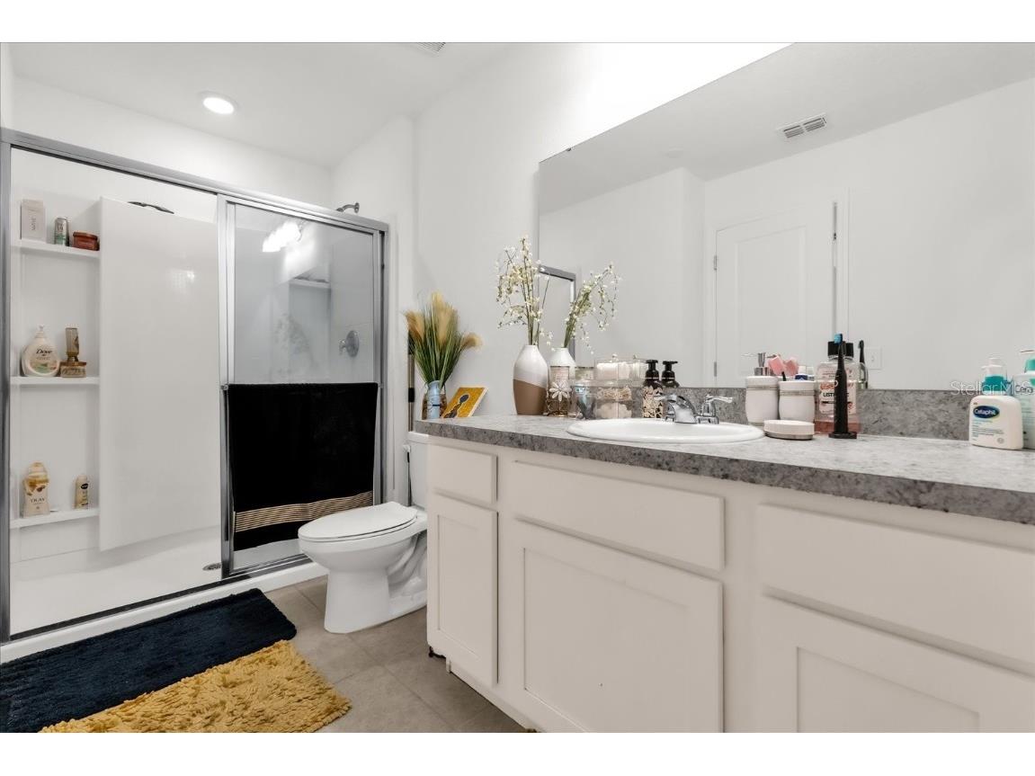 3206 Water Sprite Street Orlando FL 32808 O6311029 image17