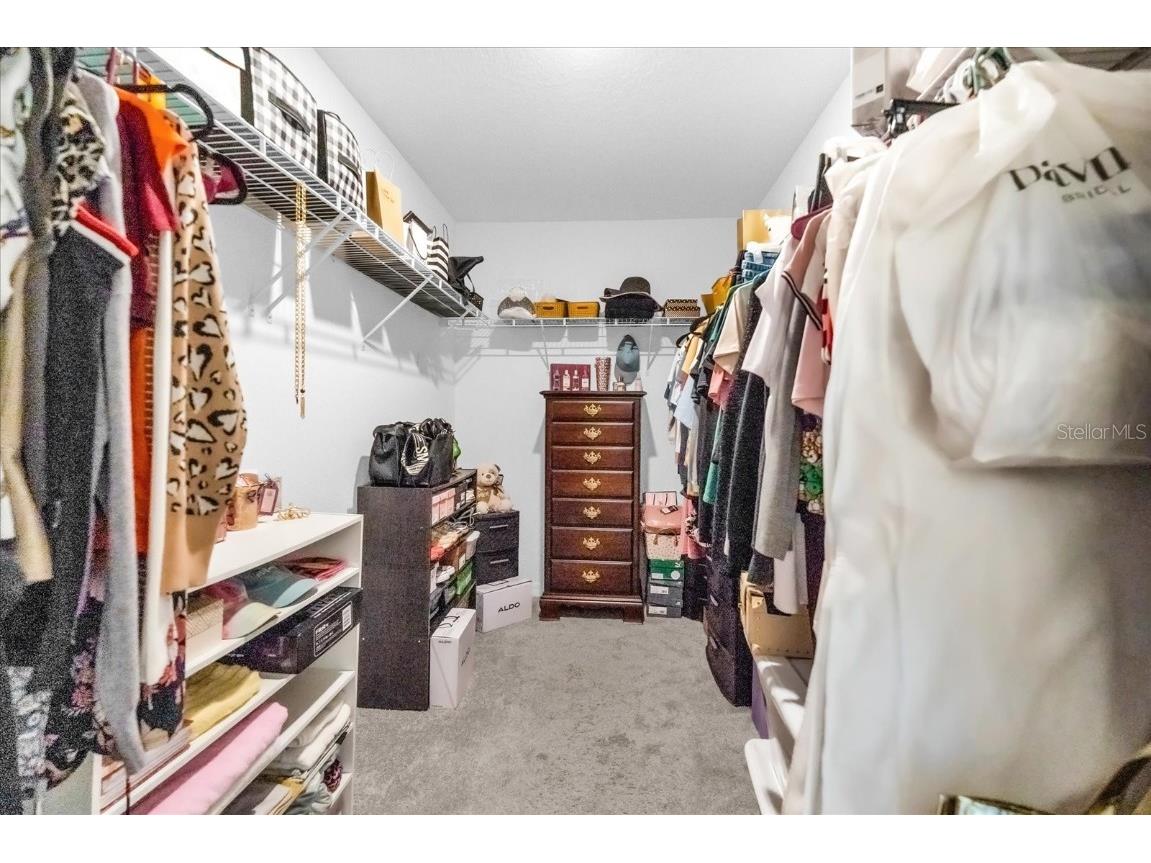 3206 Water Sprite Street Orlando FL 32808 O6311029 image18