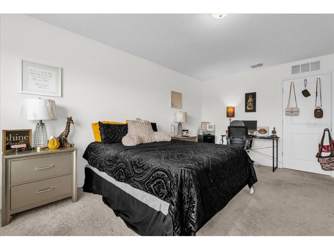 3206 Water Sprite Street Orlando FL 32808 O6311029 image19