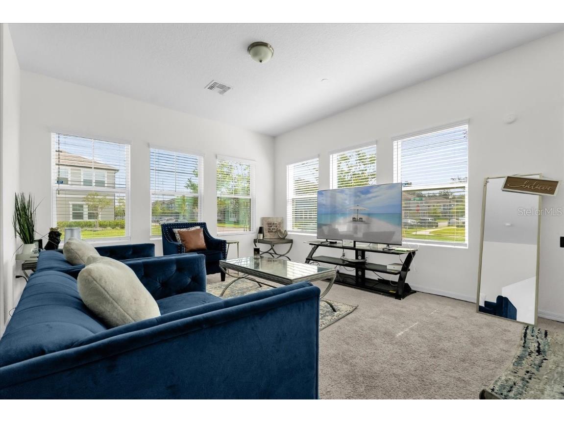 3206 Water Sprite Street Orlando FL 32808 O6311029 image2