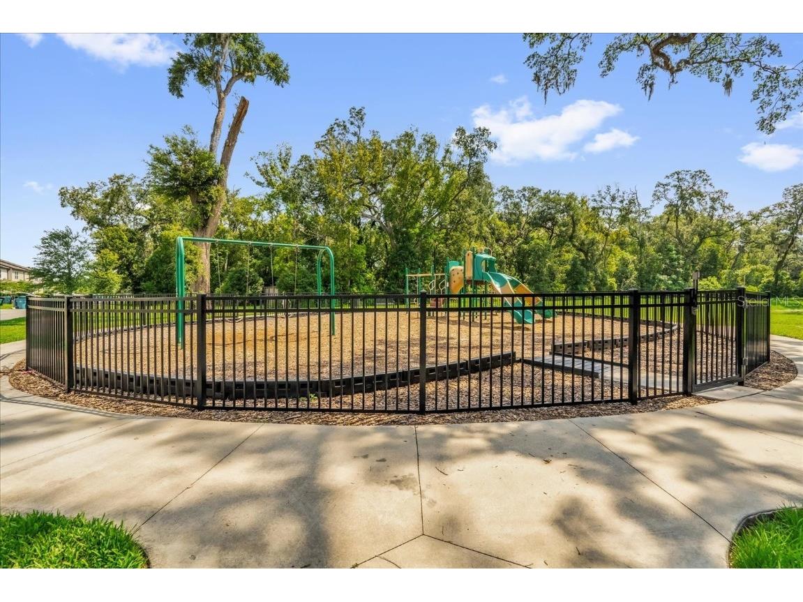 3206 Water Sprite Street Orlando FL 32808 O6311029 image20