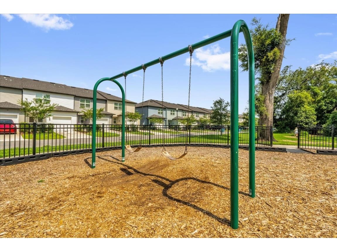 3206 Water Sprite Street Orlando FL 32808 O6311029 image21