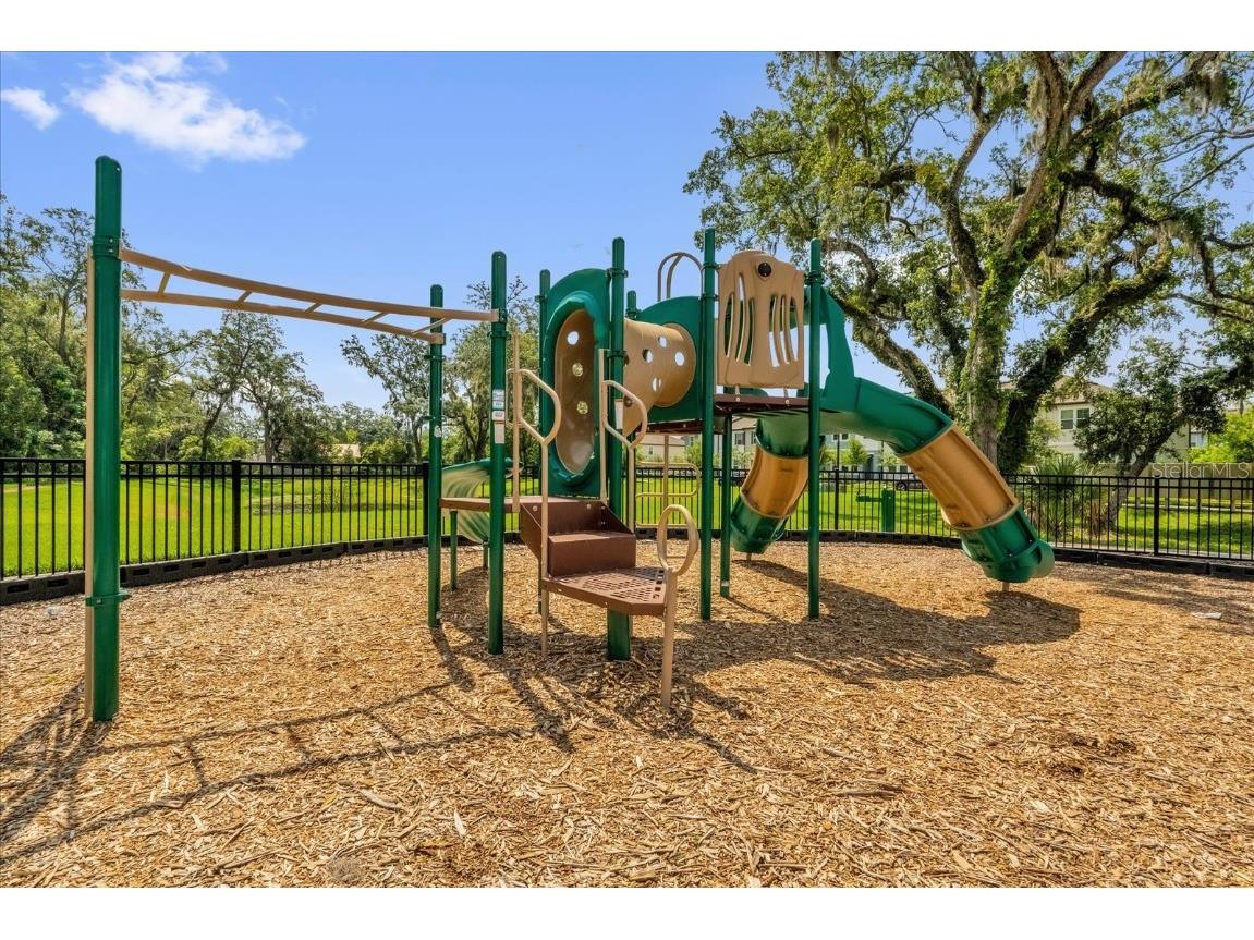 3206 Water Sprite Street Orlando FL 32808 O6311029 image22