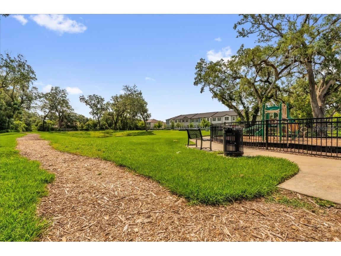 3206 Water Sprite Street Orlando FL 32808 O6311029 image23