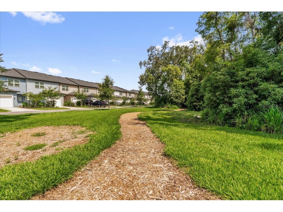 3206 Water Sprite Street Orlando FL 32808 O6311029 image24