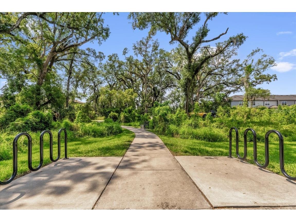 3206 Water Sprite Street Orlando FL 32808 O6311029 image26