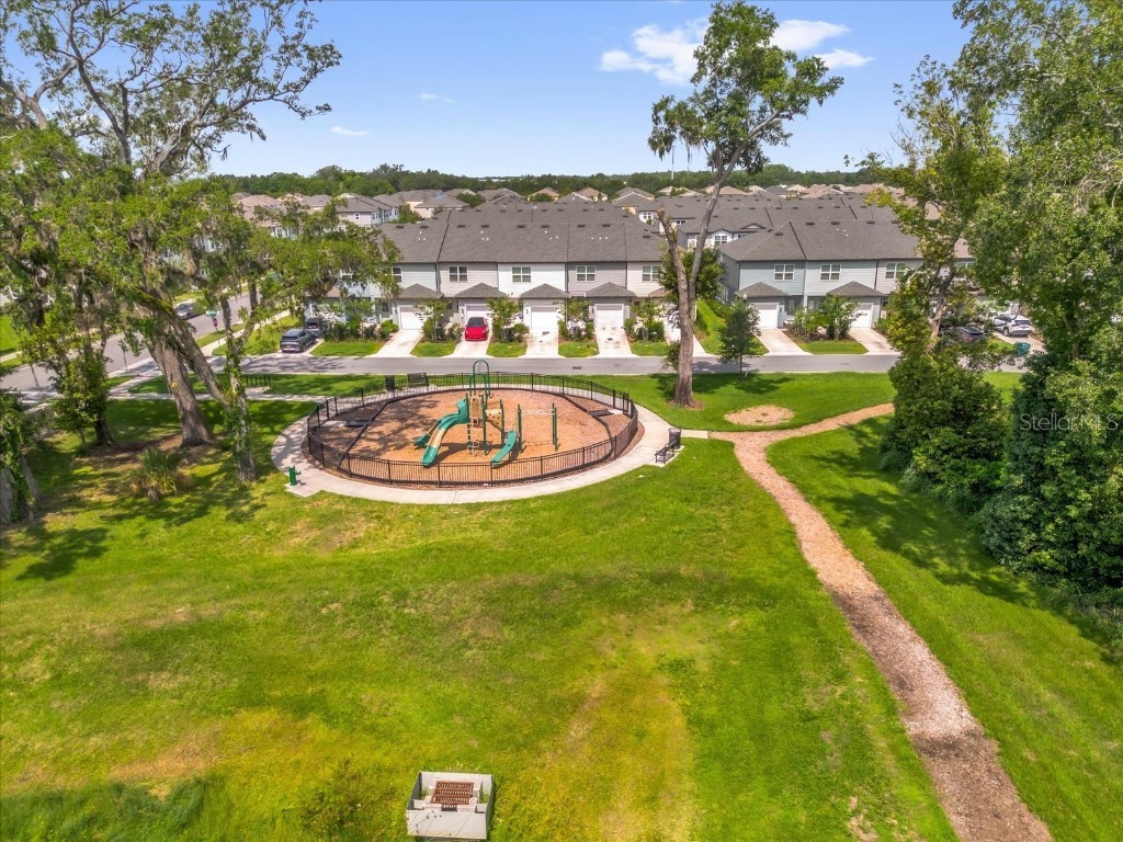 3206 Water Sprite Street Orlando FL 32808 O6311029 image27