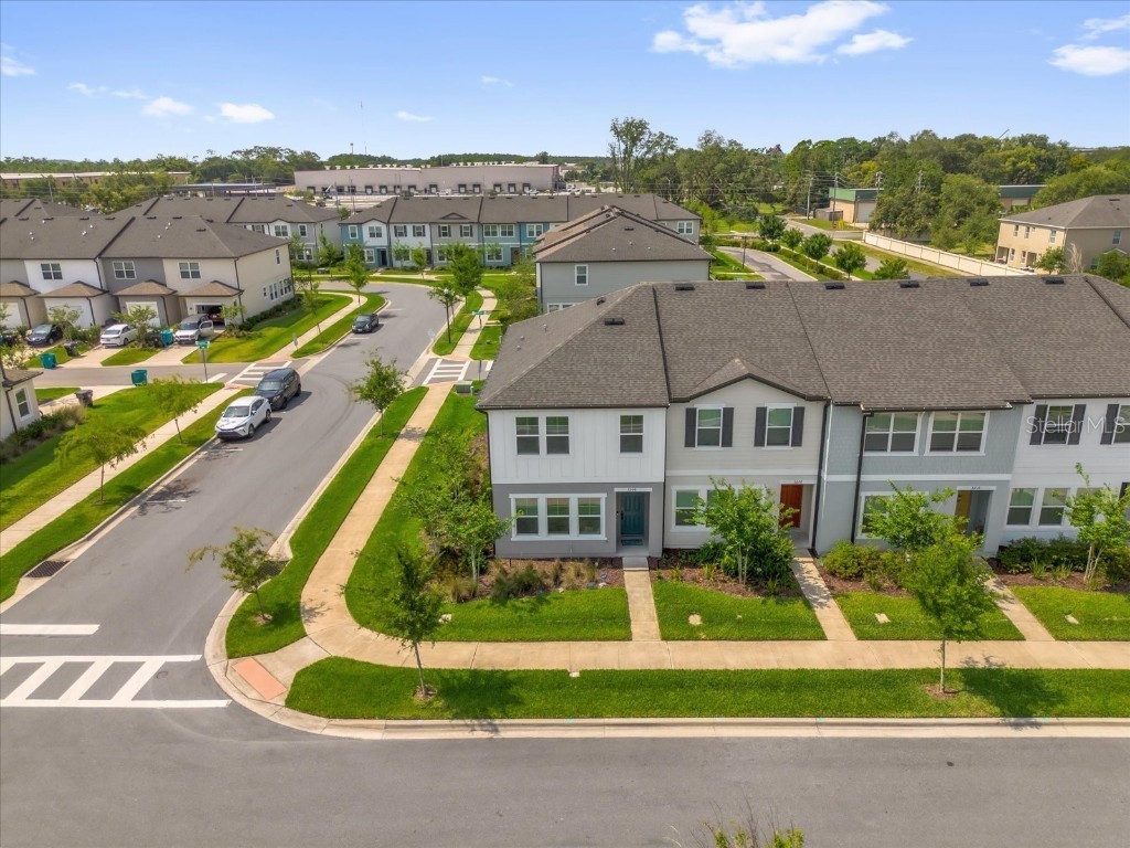 3206 Water Sprite Street Orlando FL 32808 O6311029 image29