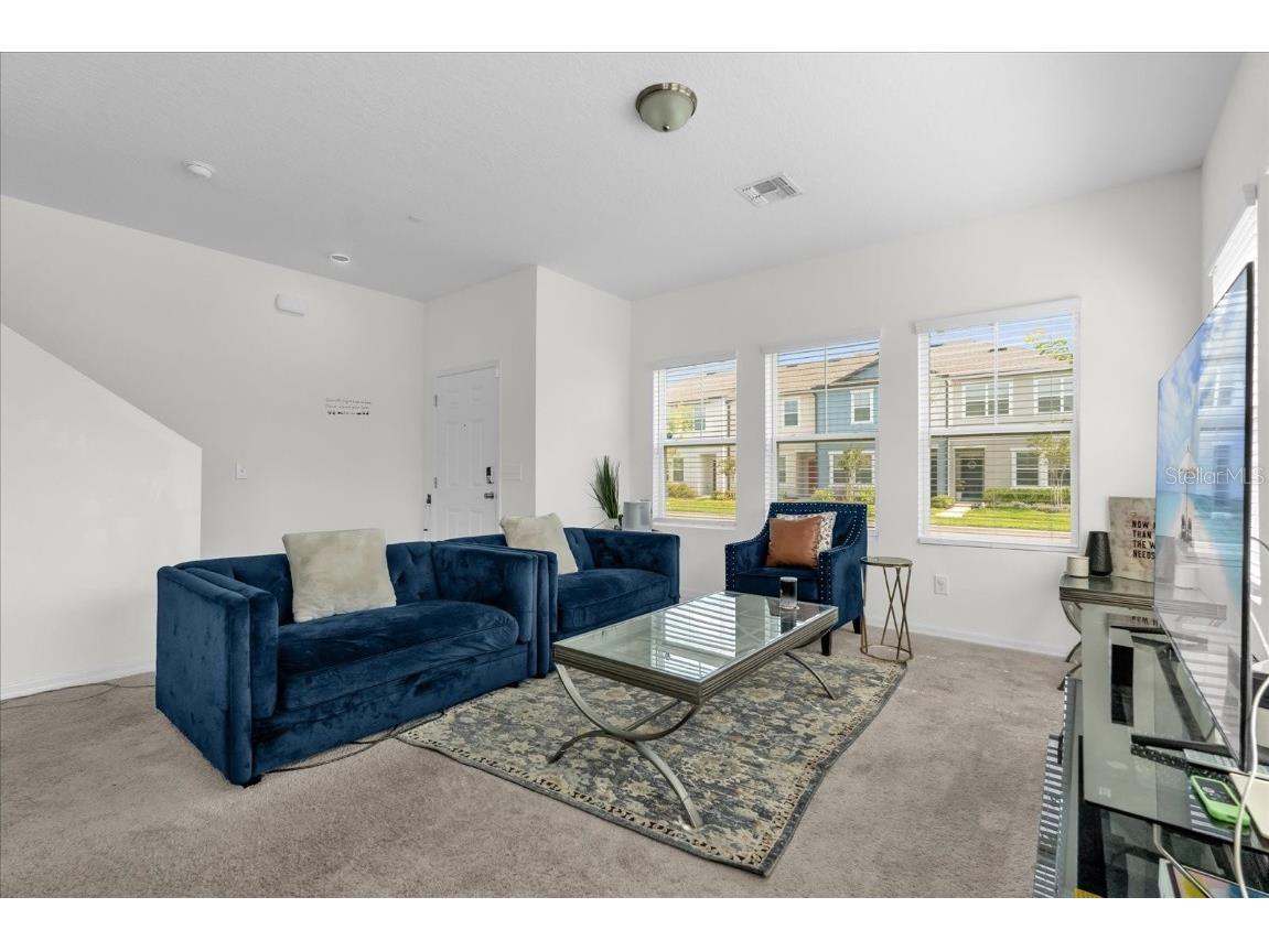 3206 Water Sprite Street Orlando FL 32808 O6311029 image3