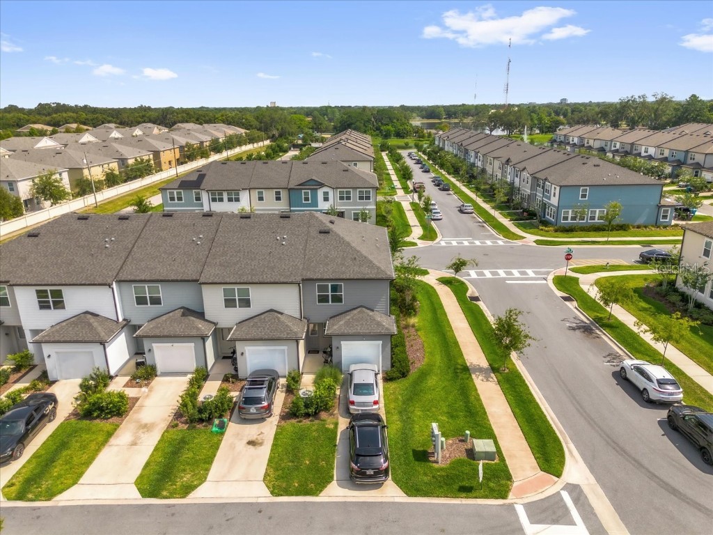 3206 Water Sprite Street Orlando FL 32808 O6311029 image30