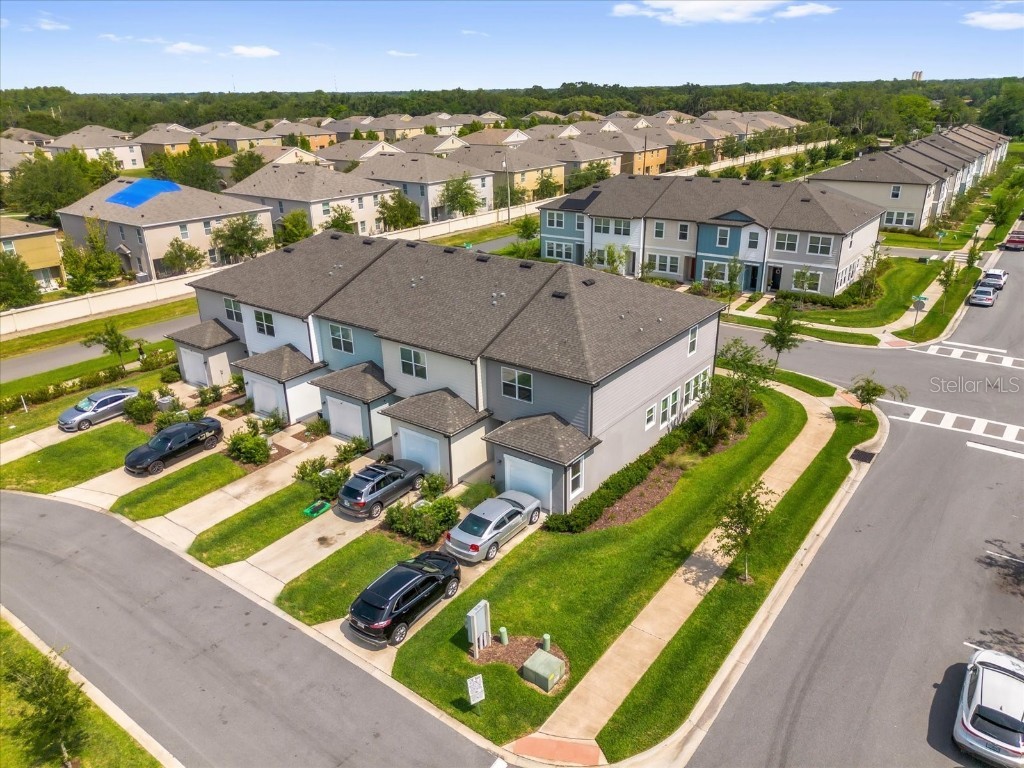 3206 Water Sprite Street Orlando FL 32808 O6311029 image31