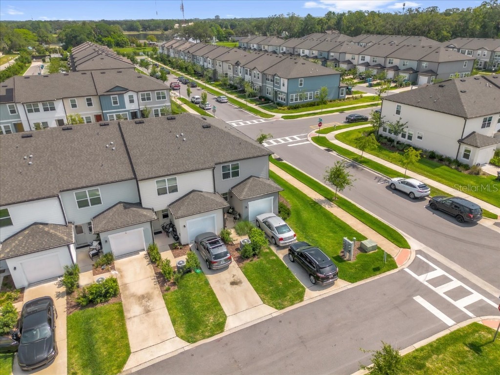 3206 Water Sprite Street Orlando FL 32808 O6311029 image32