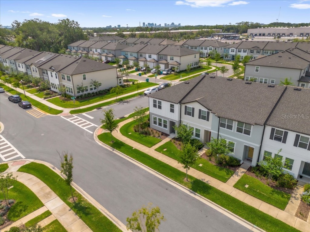 3206 Water Sprite Street Orlando FL 32808 O6311029 image33